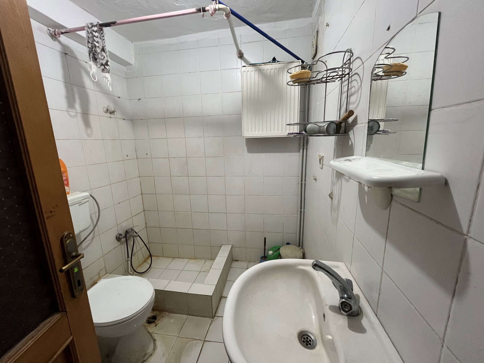 Satılık&nbsp;Daire&nbsp;2,150,000&nbsp;TL