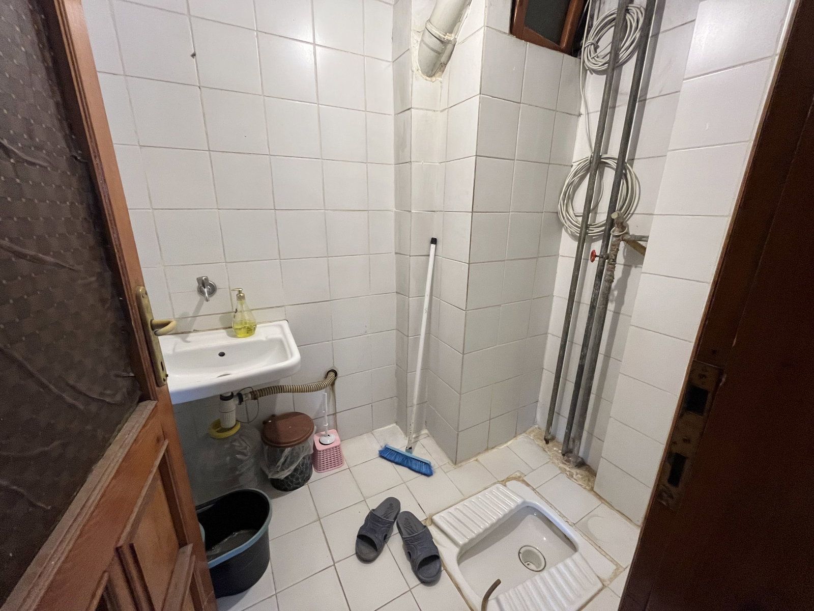 Satılık&nbsp;Daire&nbsp;2,150,000&nbsp;TL