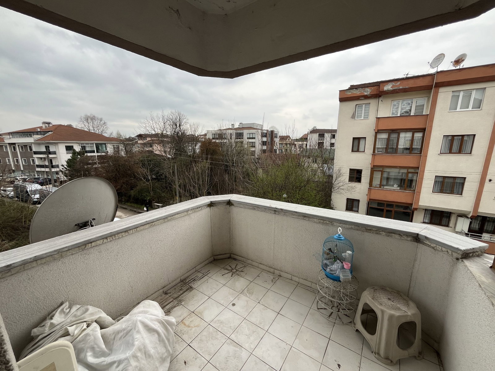 Satılık&nbsp;Daire&nbsp;2,150,000&nbsp;TL