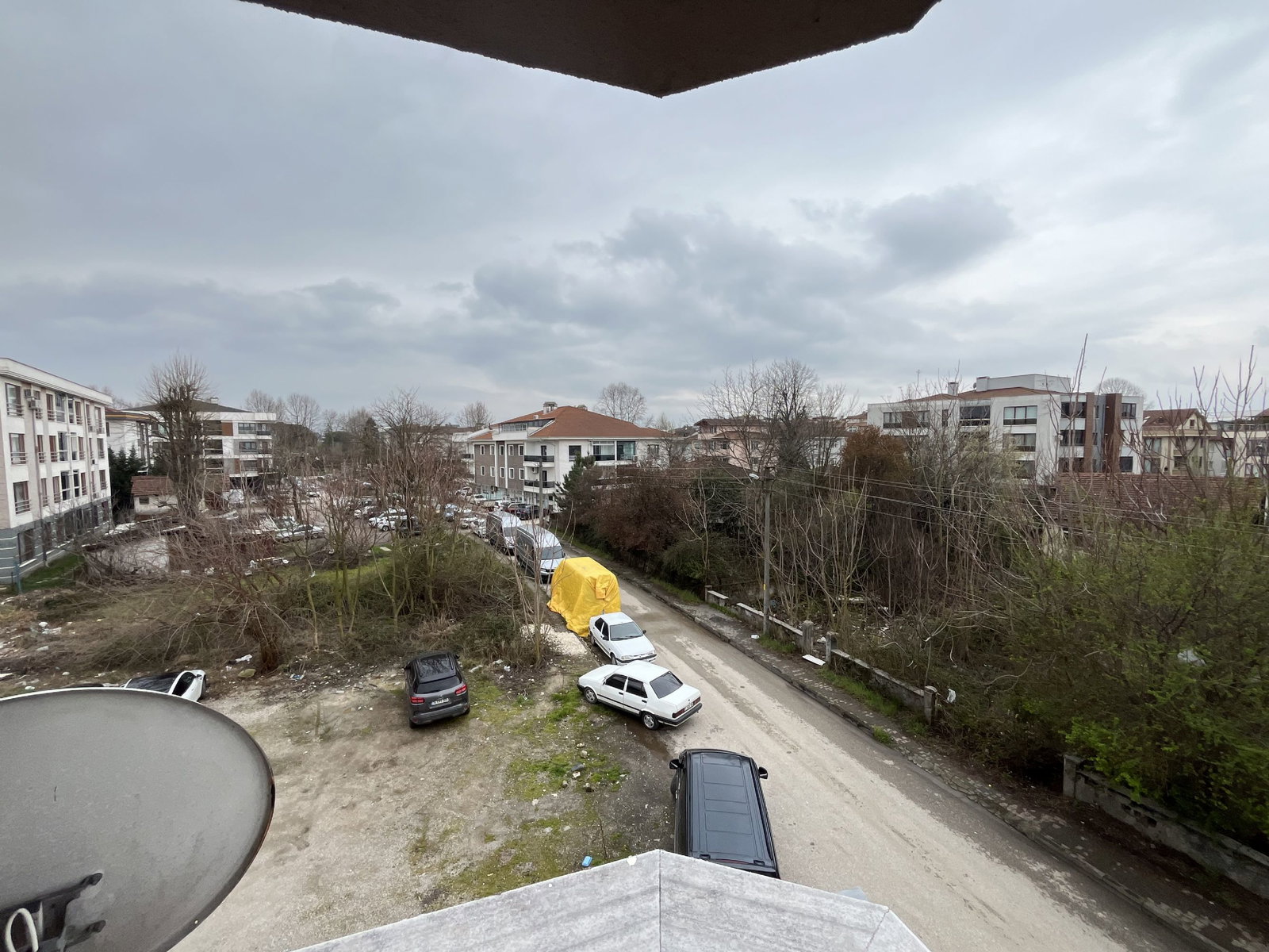 Satılık&nbsp;Daire&nbsp;2,150,000&nbsp;TL