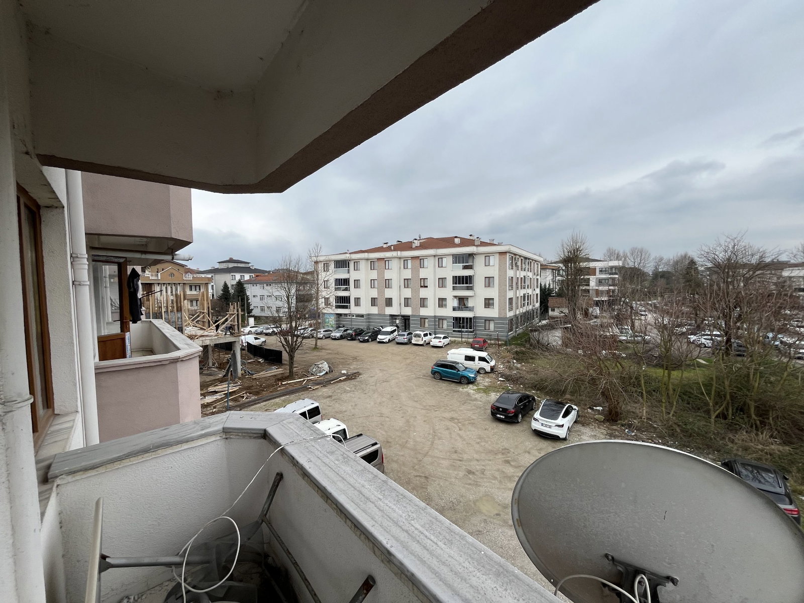 Satılık&nbsp;Daire&nbsp;2,150,000&nbsp;TL