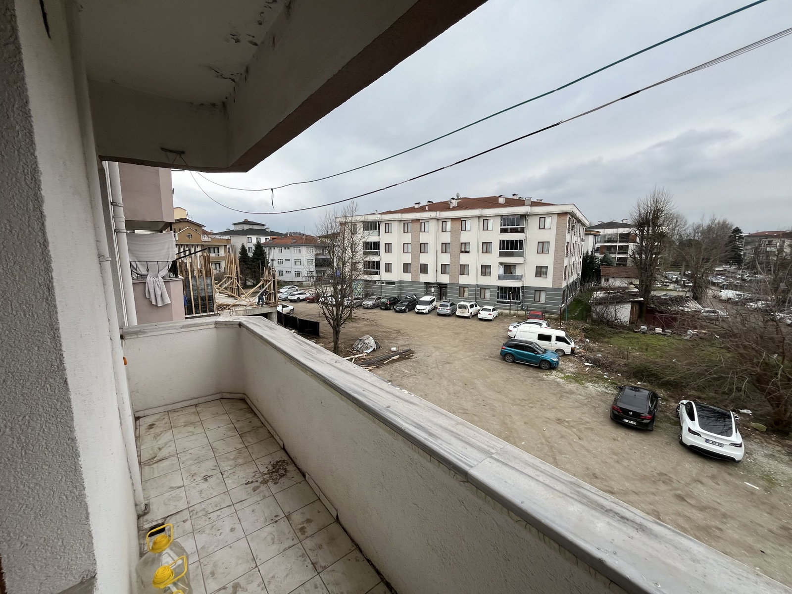 Satılık&nbsp;Daire&nbsp;2,150,000&nbsp;TL