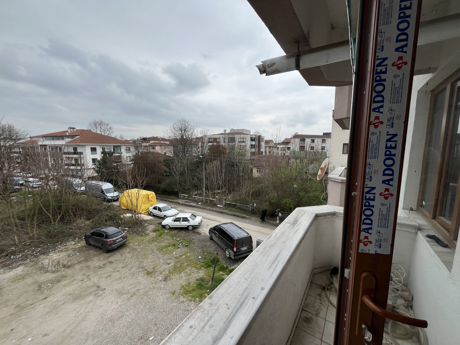 Satılık&nbsp;Daire&nbsp;2,150,000&nbsp;TL