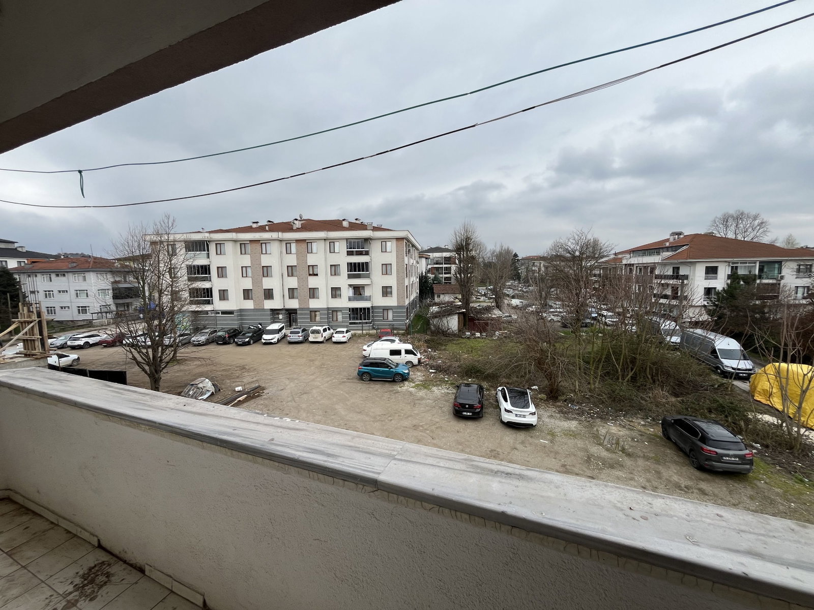 Satılık&nbsp;Daire&nbsp;2,150,000&nbsp;TL