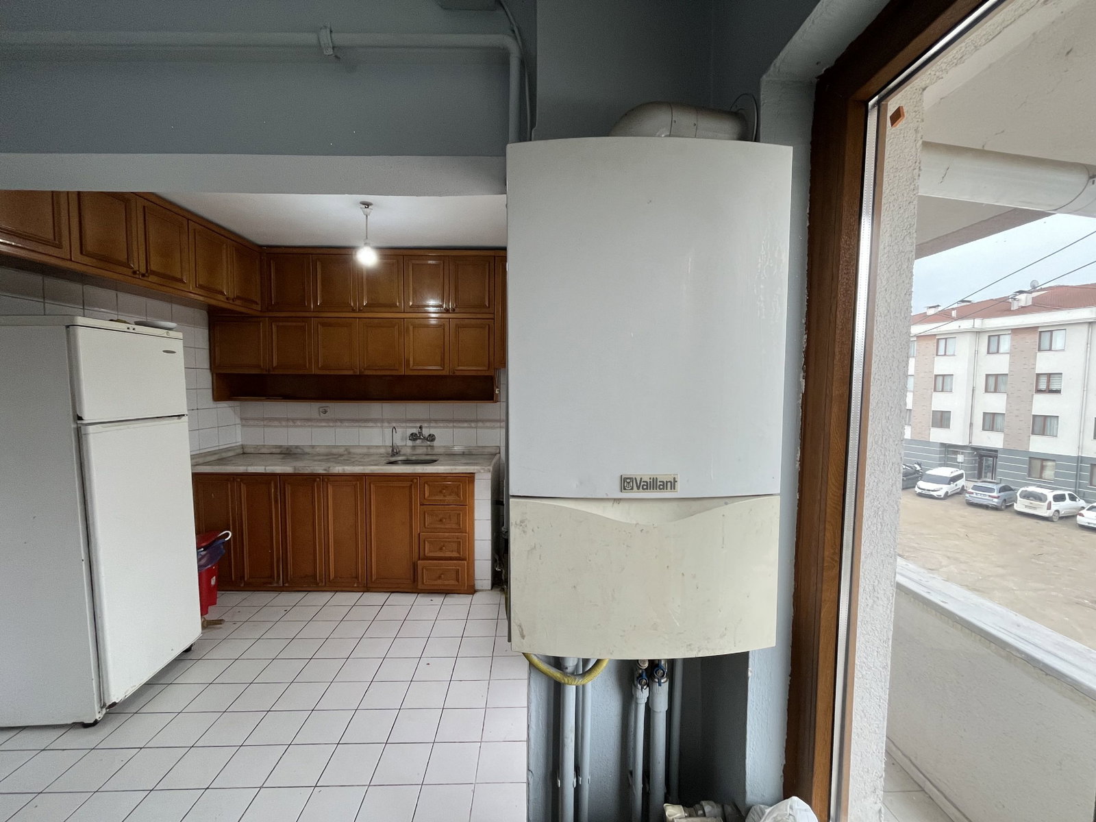 Satılık&nbsp;Daire&nbsp;2,150,000&nbsp;TL