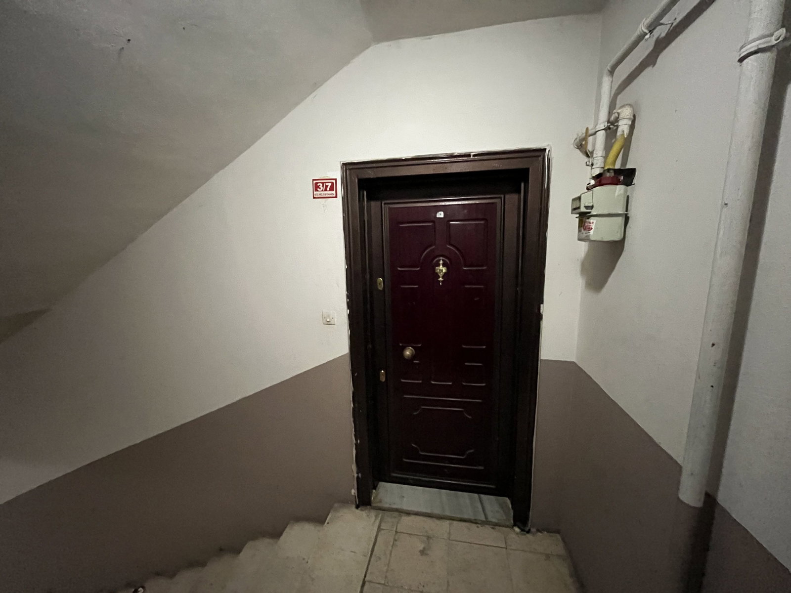 Satılık&nbsp;Daire&nbsp;2,150,000&nbsp;TL