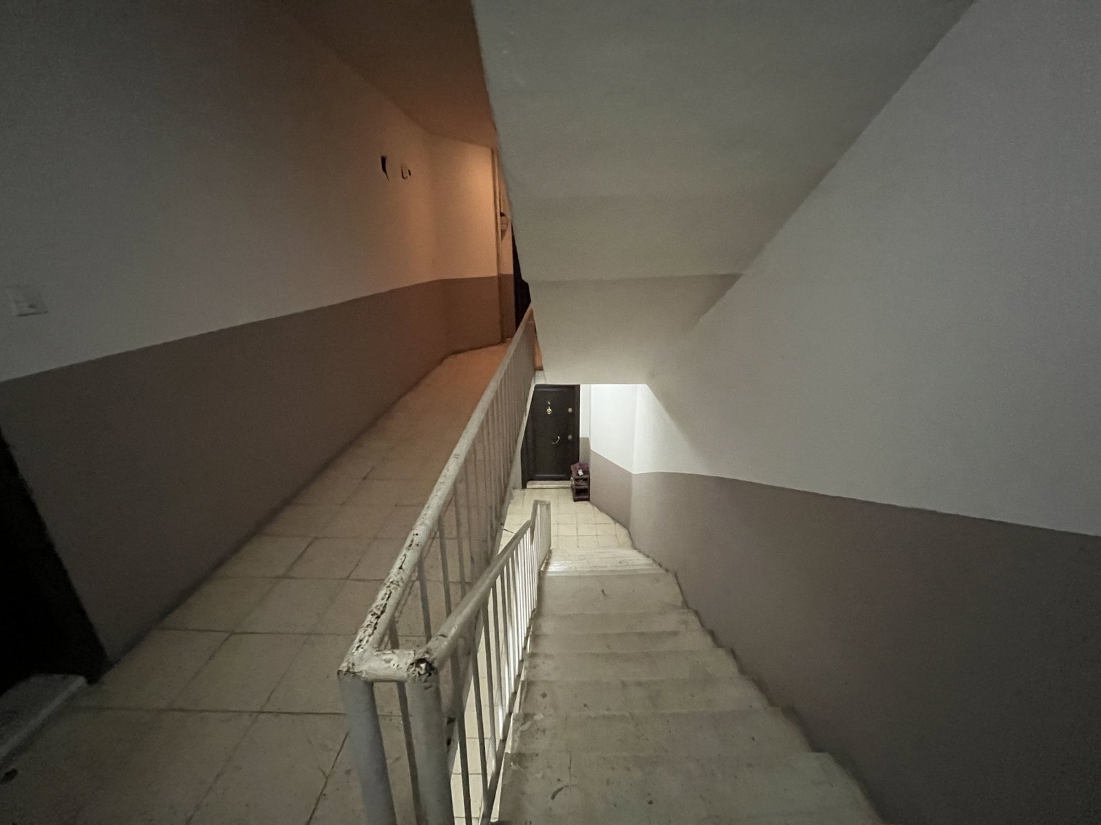 Satılık&nbsp;Daire&nbsp;2,150,000&nbsp;TL