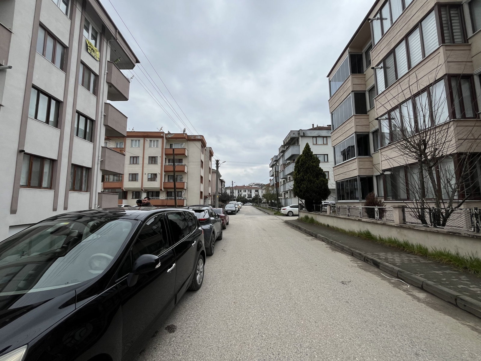 Satılık&nbsp;Daire&nbsp;2,150,000&nbsp;TL