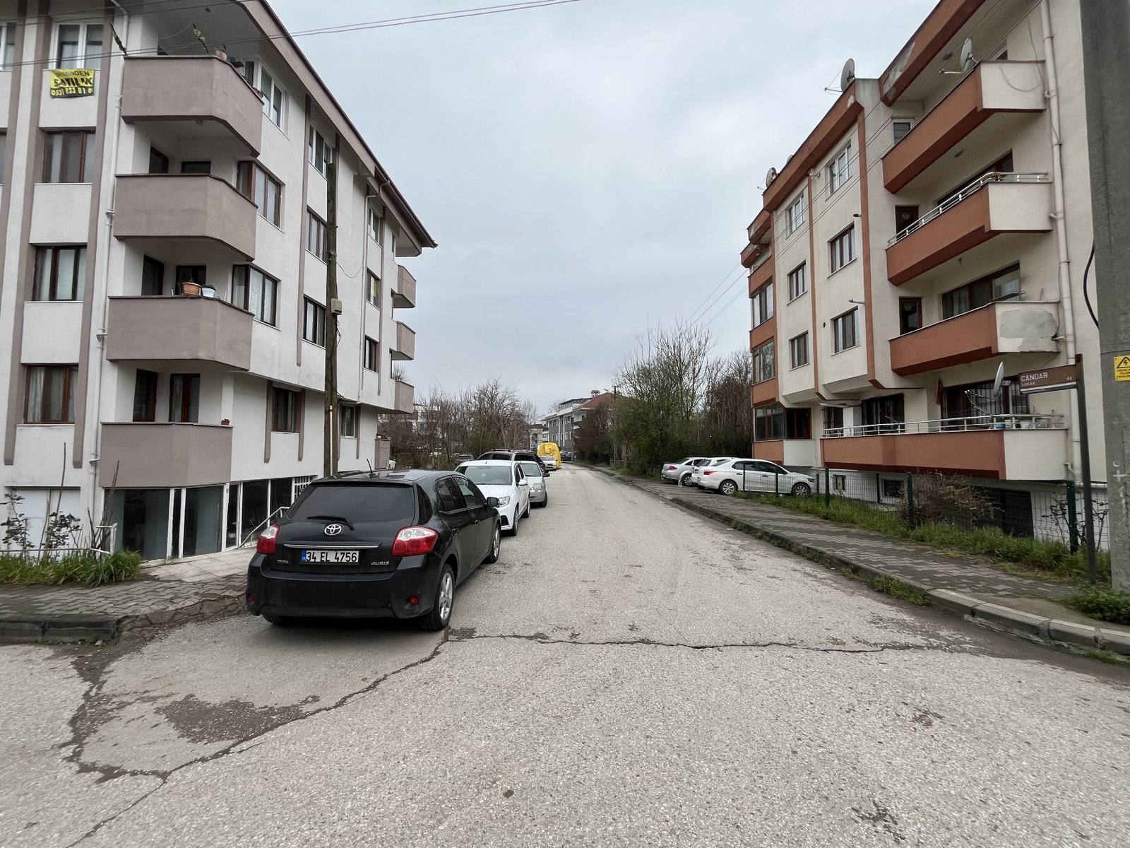 Satılık&nbsp;Daire&nbsp;2,150,000&nbsp;TL