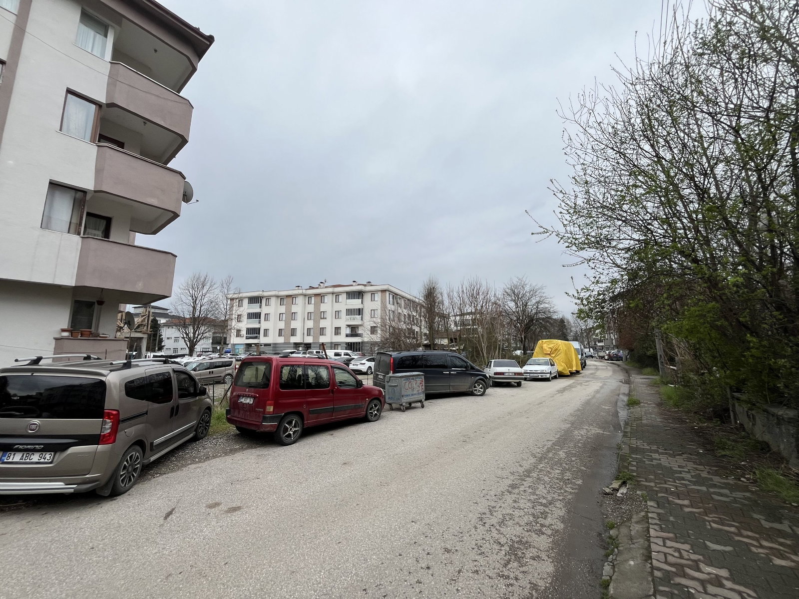 Satılık&nbsp;Daire&nbsp;2,150,000&nbsp;TL