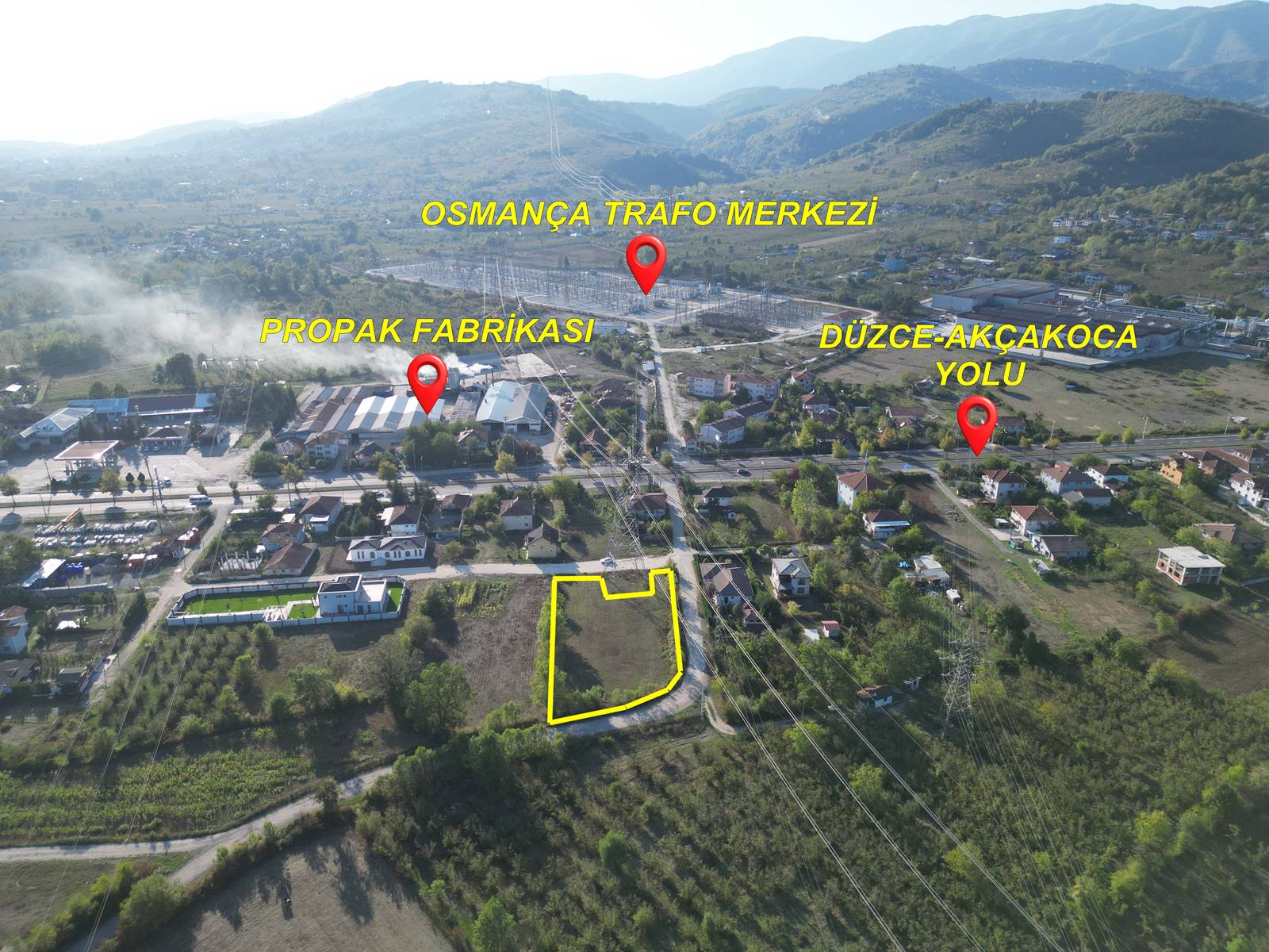 Satılık&nbsp;Arsa&nbsp;9,000,000&nbsp;TL