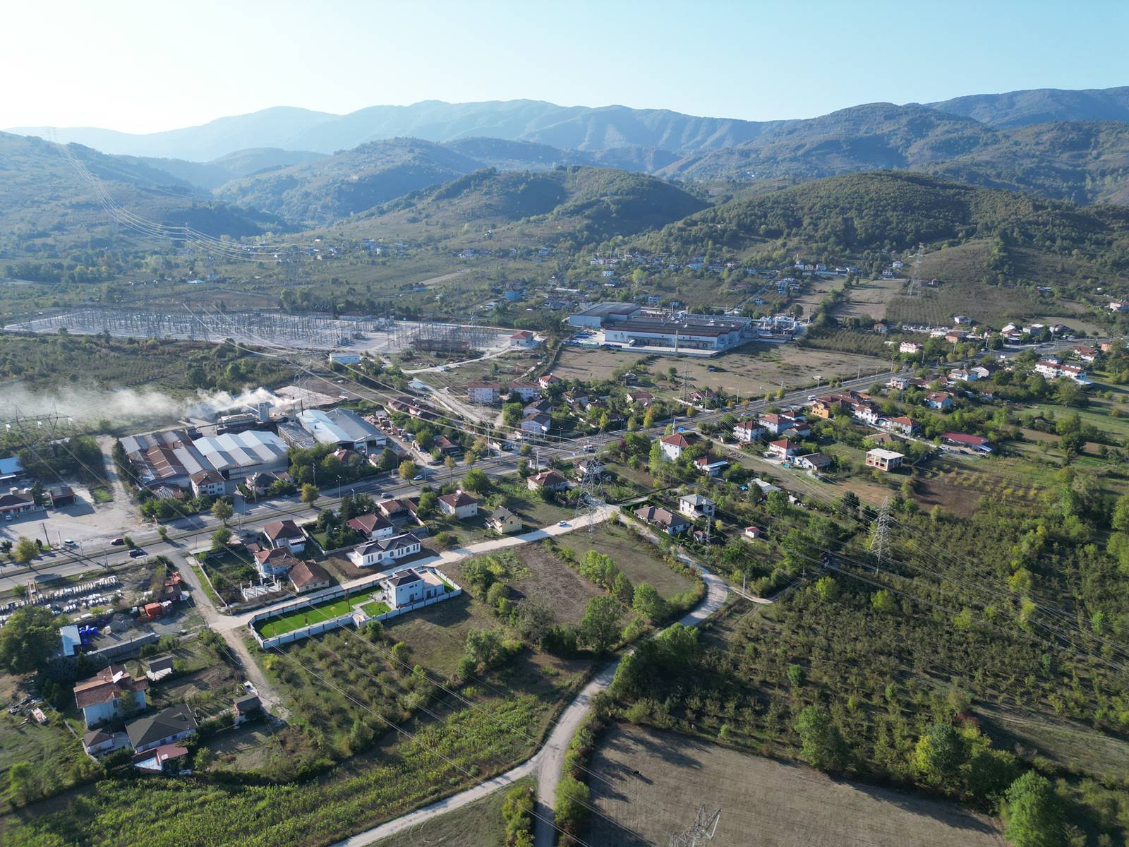 Satılık&nbsp;Arsa&nbsp;9,000,000&nbsp;TL