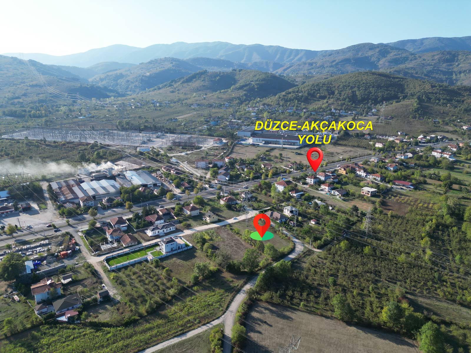 Satılık&nbsp;Arsa&nbsp;9,000,000&nbsp;TL