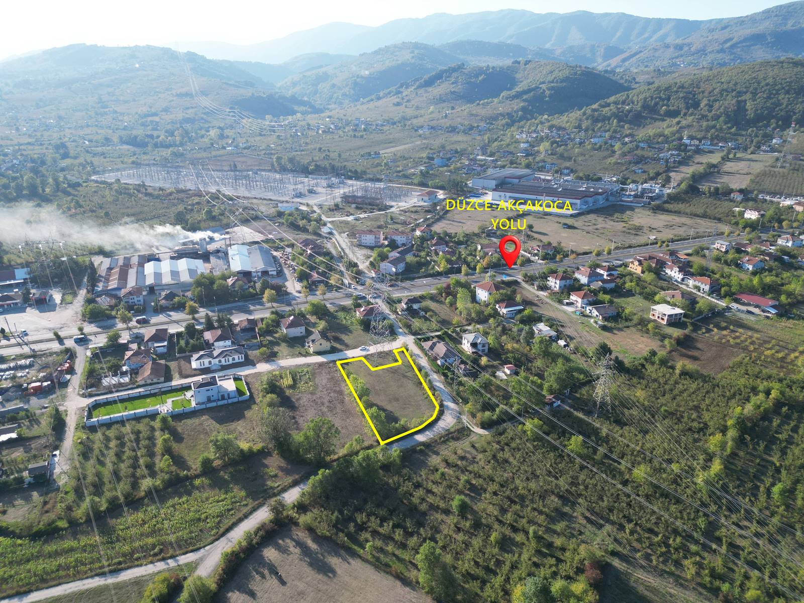 Satılık&nbsp;Arsa&nbsp;9,000,000&nbsp;TL