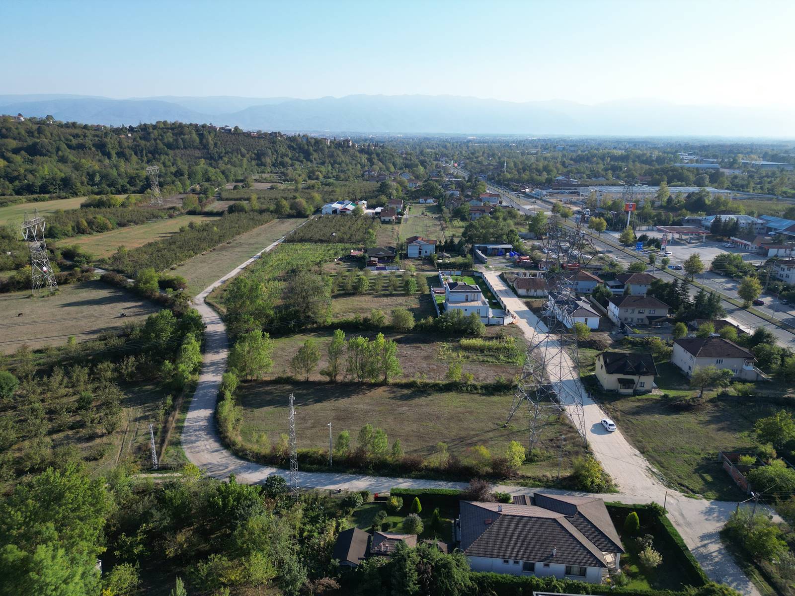 Satılık&nbsp;Arsa&nbsp;9,000,000&nbsp;TL