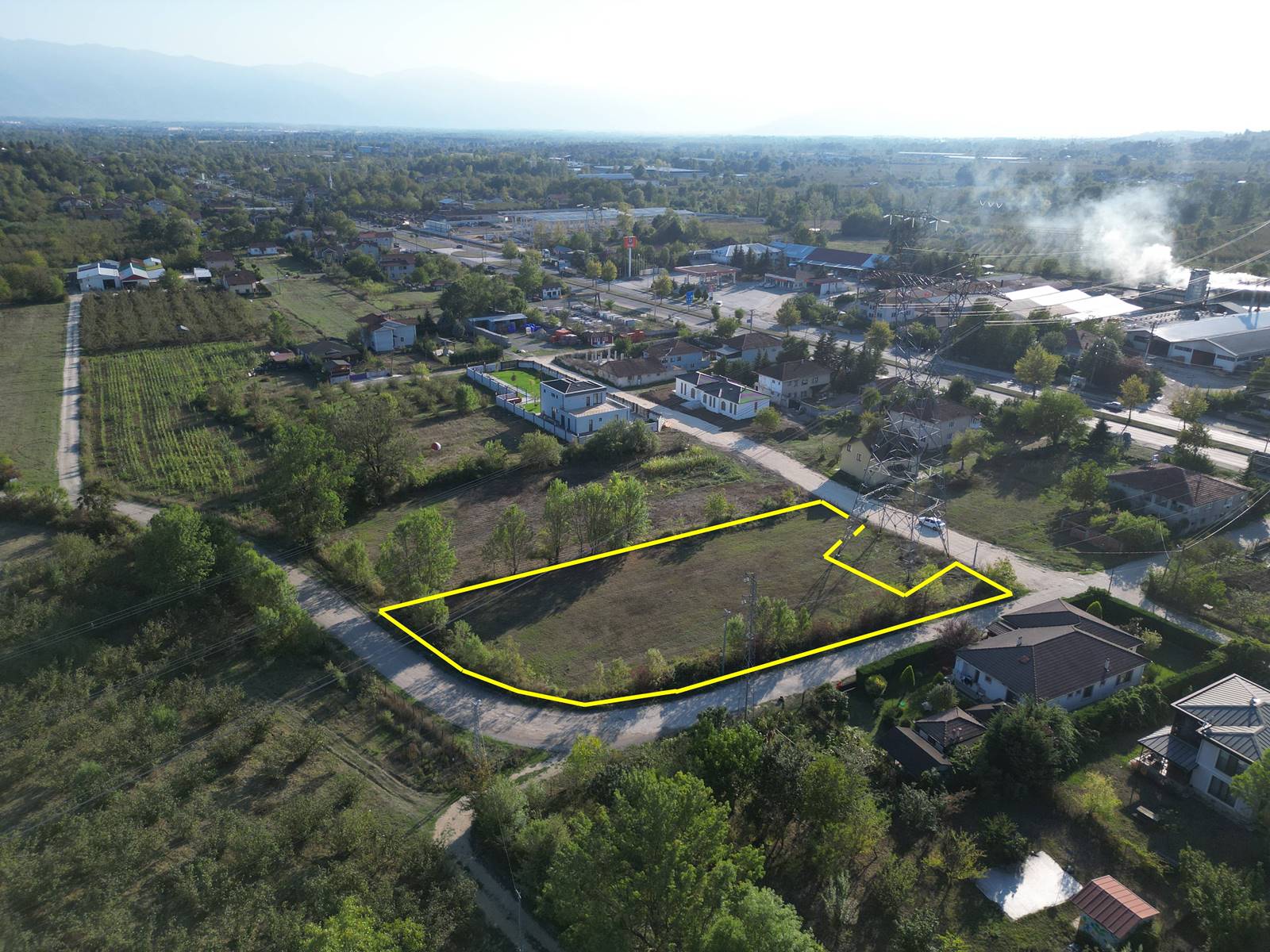 Satılık&nbsp;Arsa&nbsp;9,000,000&nbsp;TL