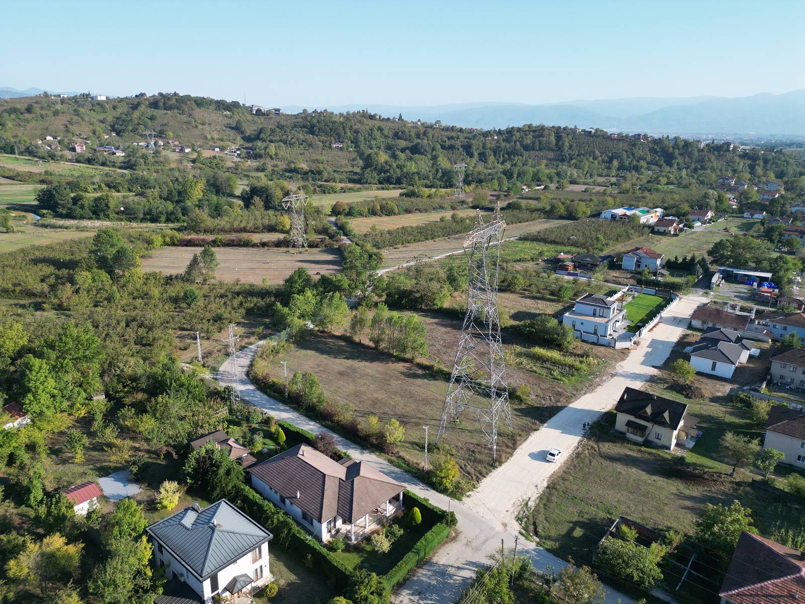 Satılık&nbsp;Arsa&nbsp;9,000,000&nbsp;TL