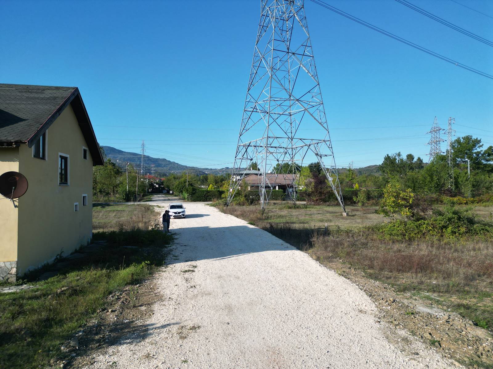 Satılık&nbsp;Arsa&nbsp;9,000,000&nbsp;TL