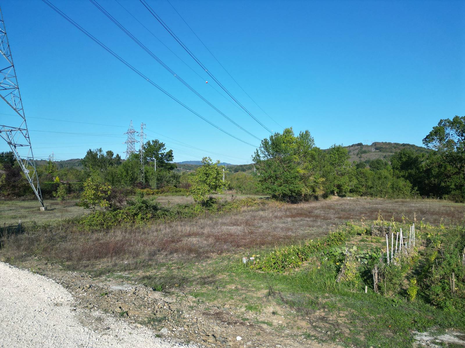 Satılık&nbsp;Arsa&nbsp;9,000,000&nbsp;TL