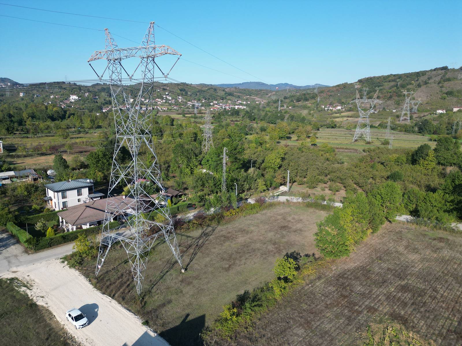 Satılık&nbsp;Arsa&nbsp;9,000,000&nbsp;TL