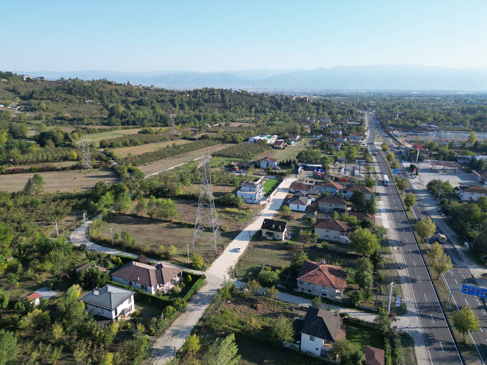 Satılık&nbsp;Arsa&nbsp;9,000,000&nbsp;TL