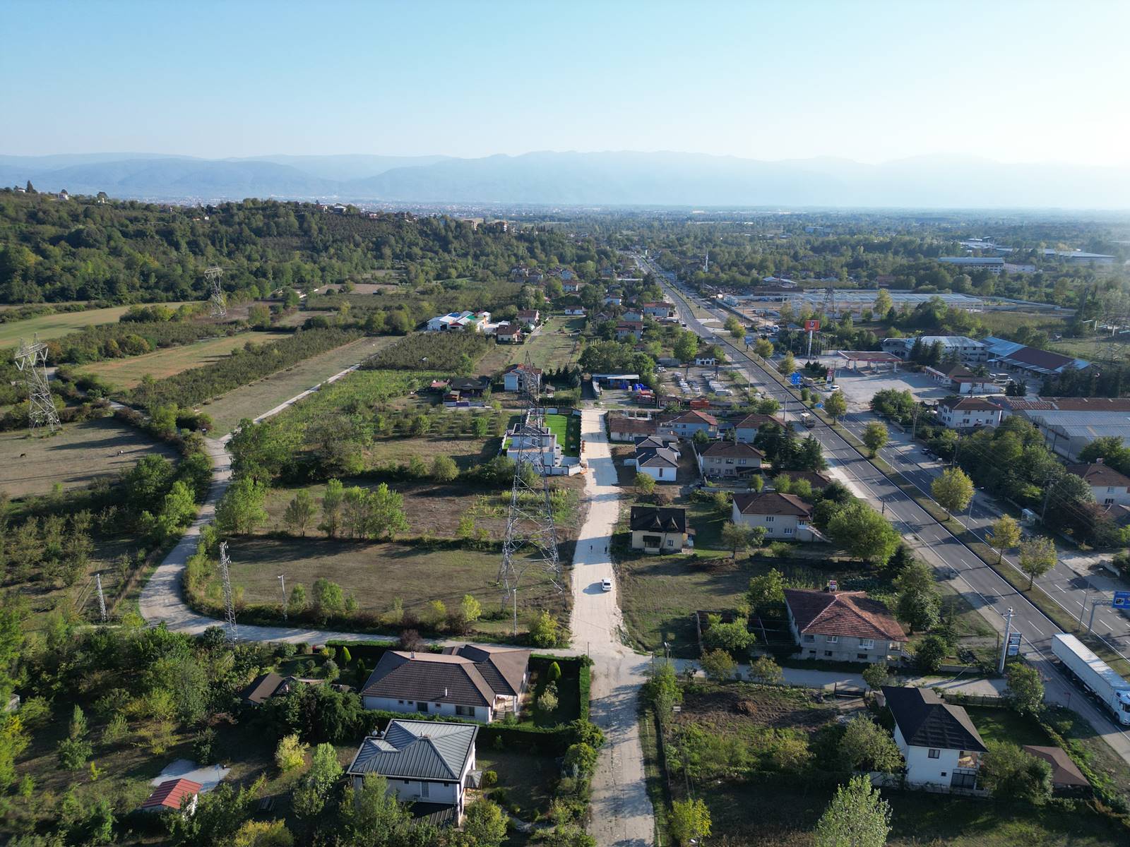 Satılık&nbsp;Arsa&nbsp;9,000,000&nbsp;TL