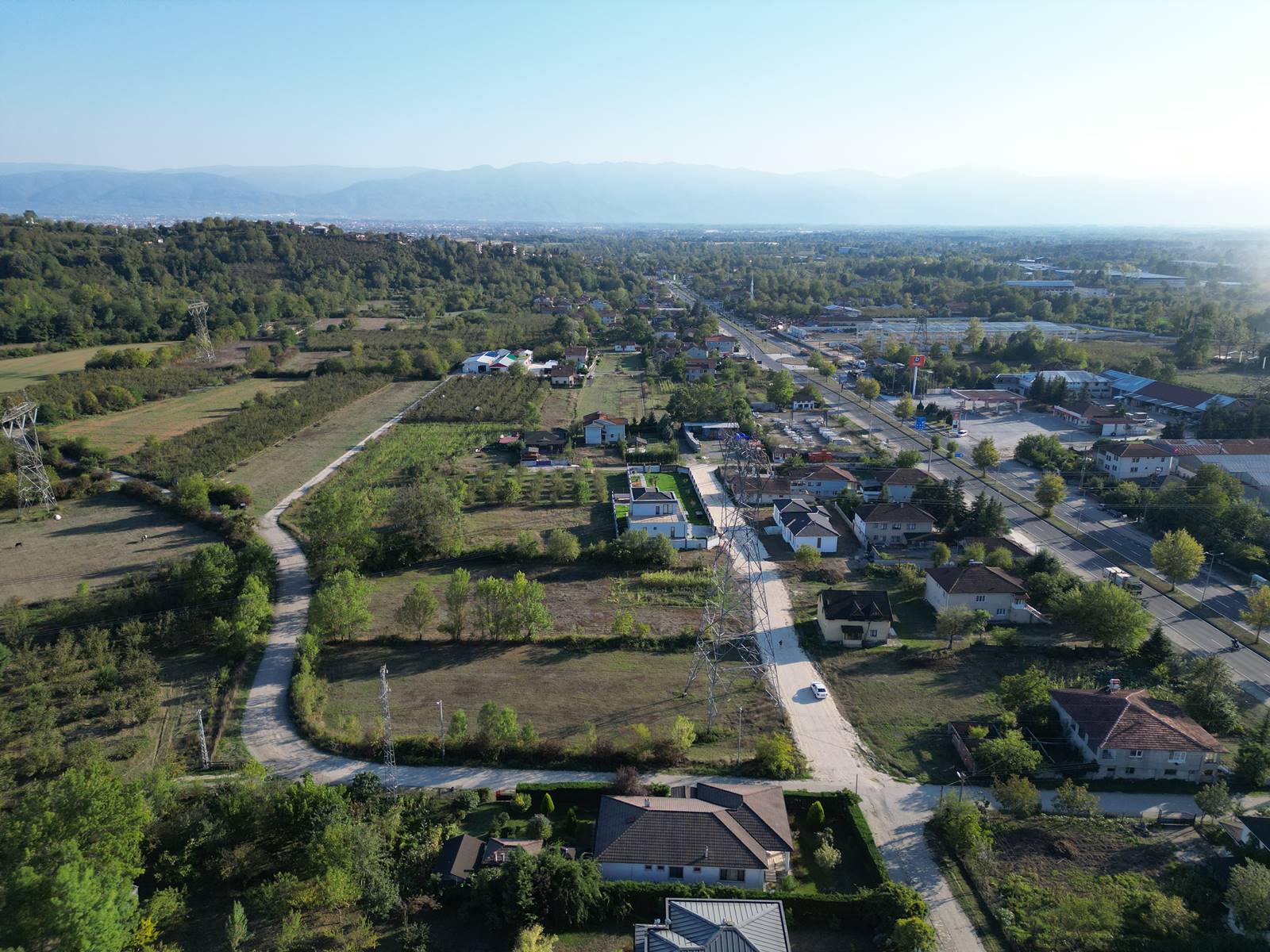 Satılık&nbsp;Arsa&nbsp;9,000,000&nbsp;TL