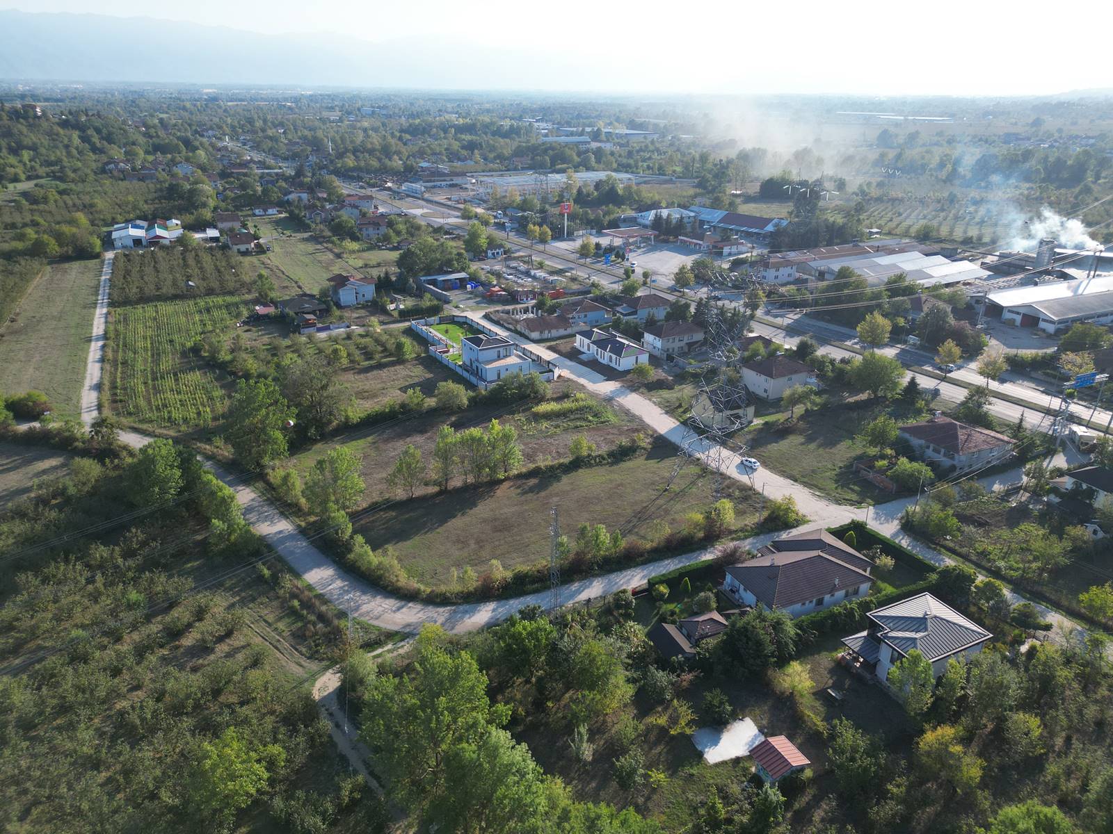 Satılık&nbsp;Arsa&nbsp;9,000,000&nbsp;TL