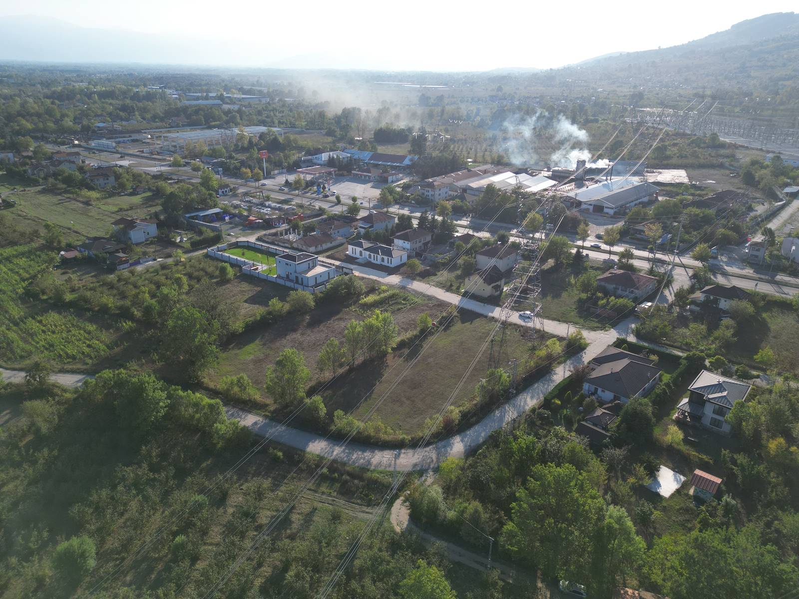 Satılık&nbsp;Arsa&nbsp;9,000,000&nbsp;TL