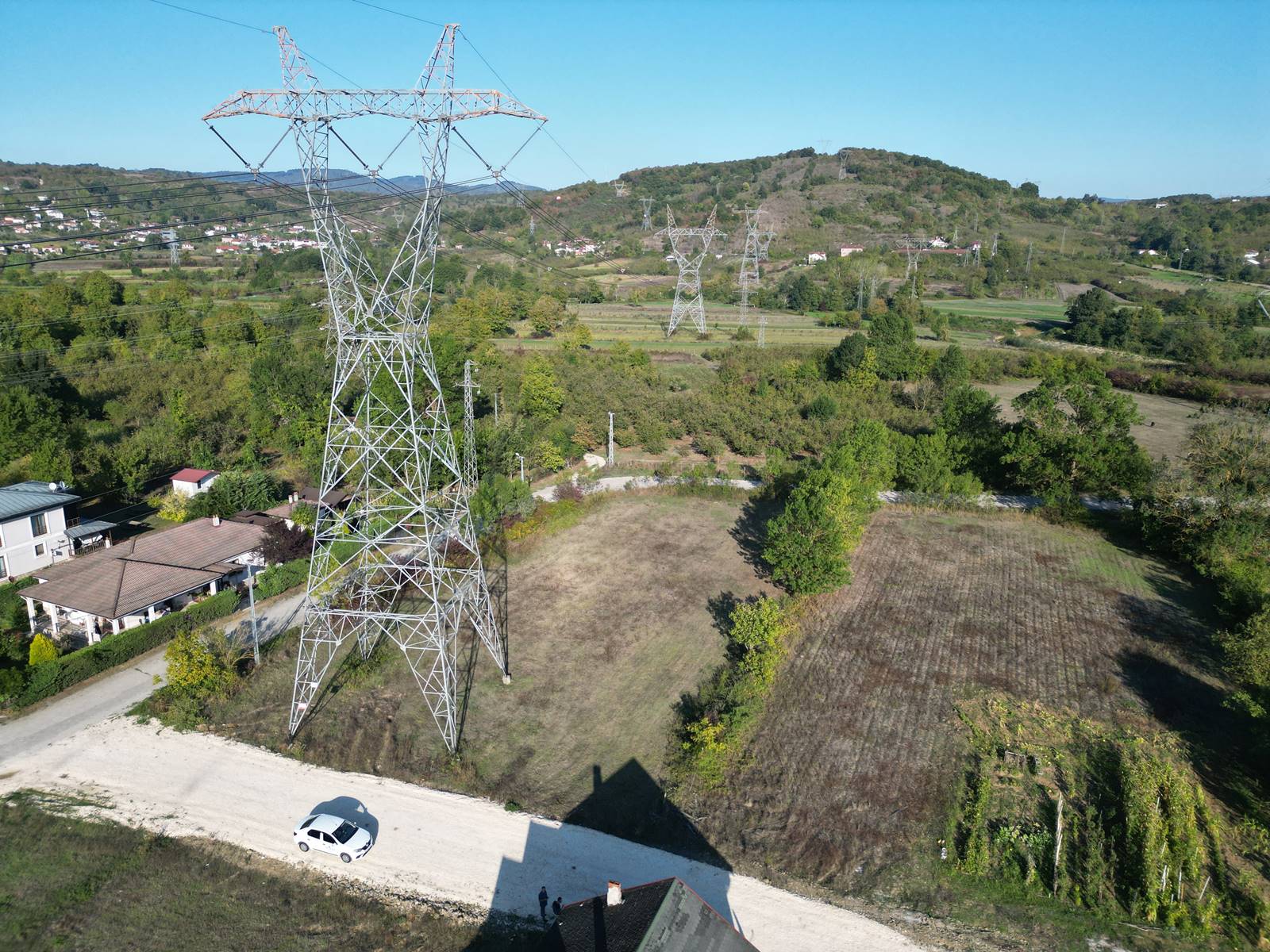 Satılık&nbsp;Arsa&nbsp;9,000,000&nbsp;TL