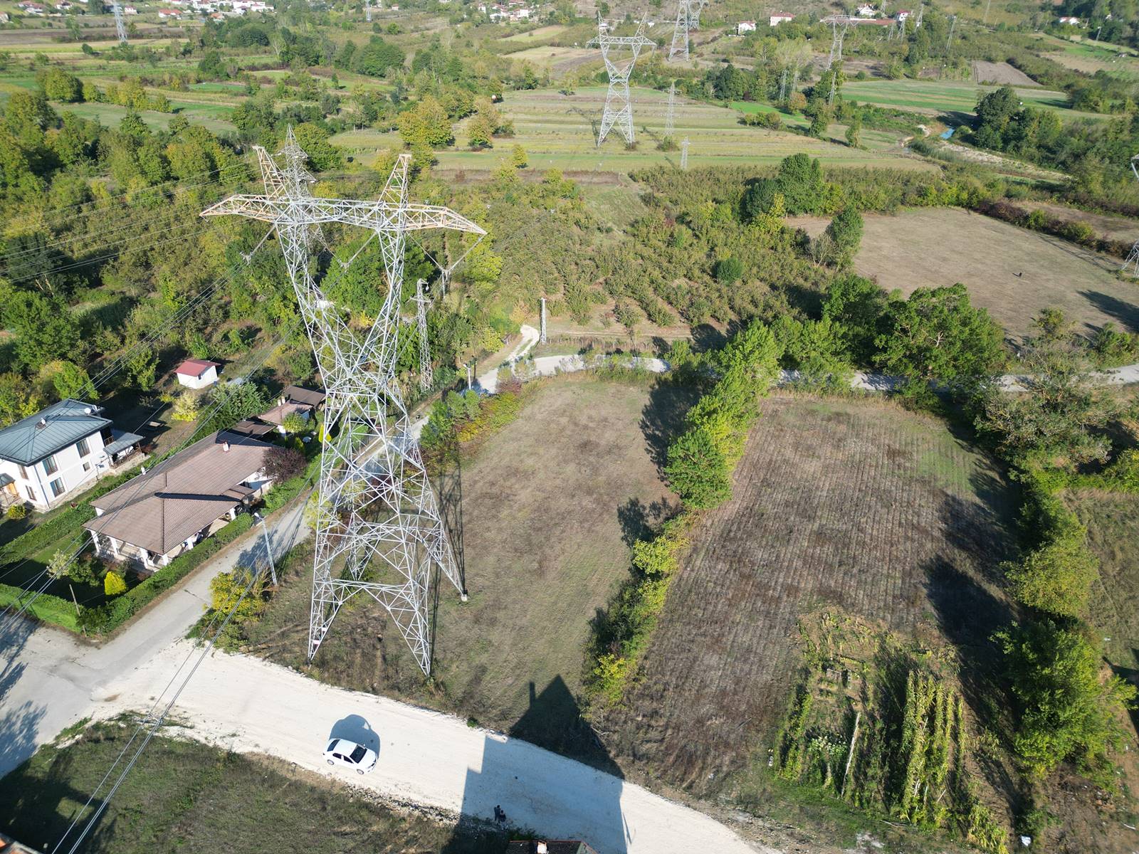 Satılık&nbsp;Arsa&nbsp;9,000,000&nbsp;TL