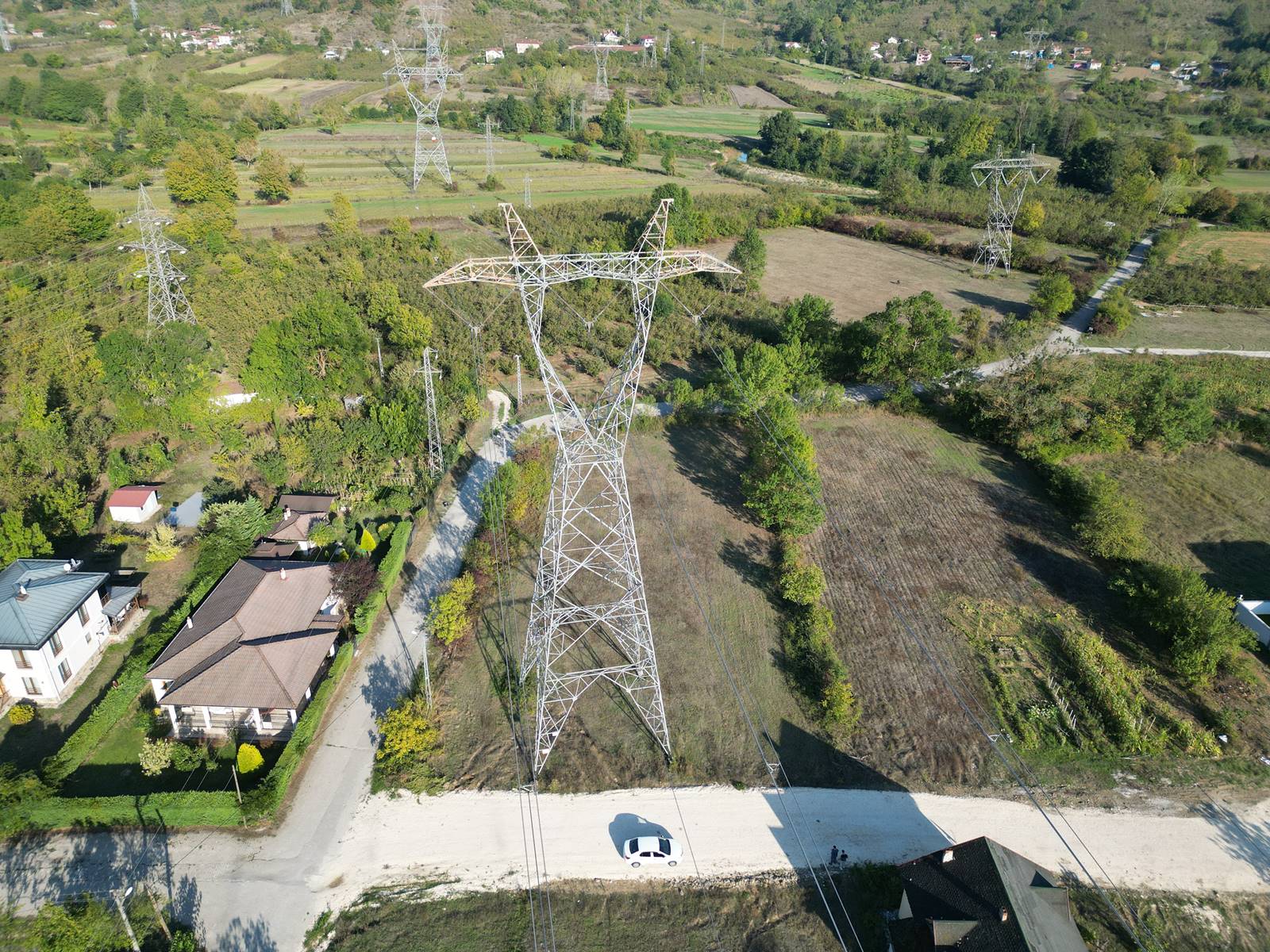 Satılık&nbsp;Arsa&nbsp;9,000,000&nbsp;TL