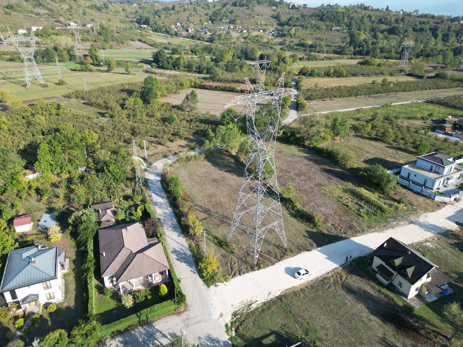 Satılık&nbsp;Arsa&nbsp;9,000,000&nbsp;TL