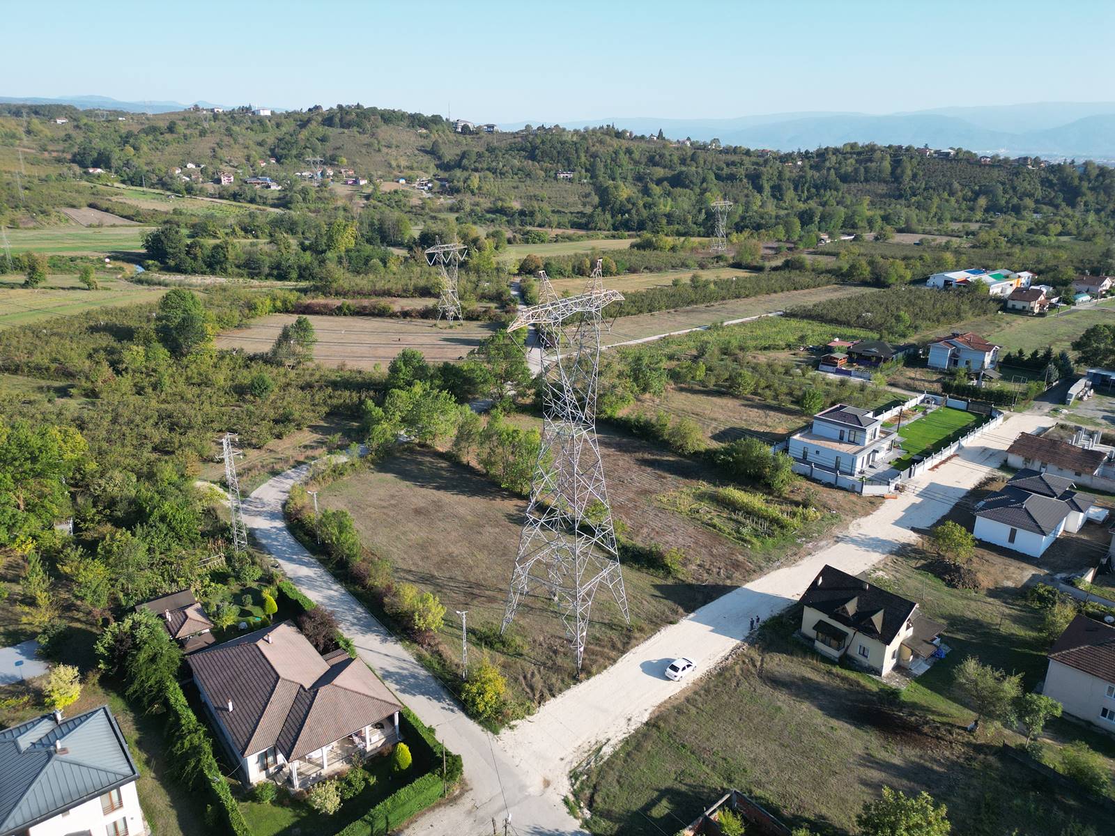 Satılık&nbsp;Arsa&nbsp;9,000,000&nbsp;TL