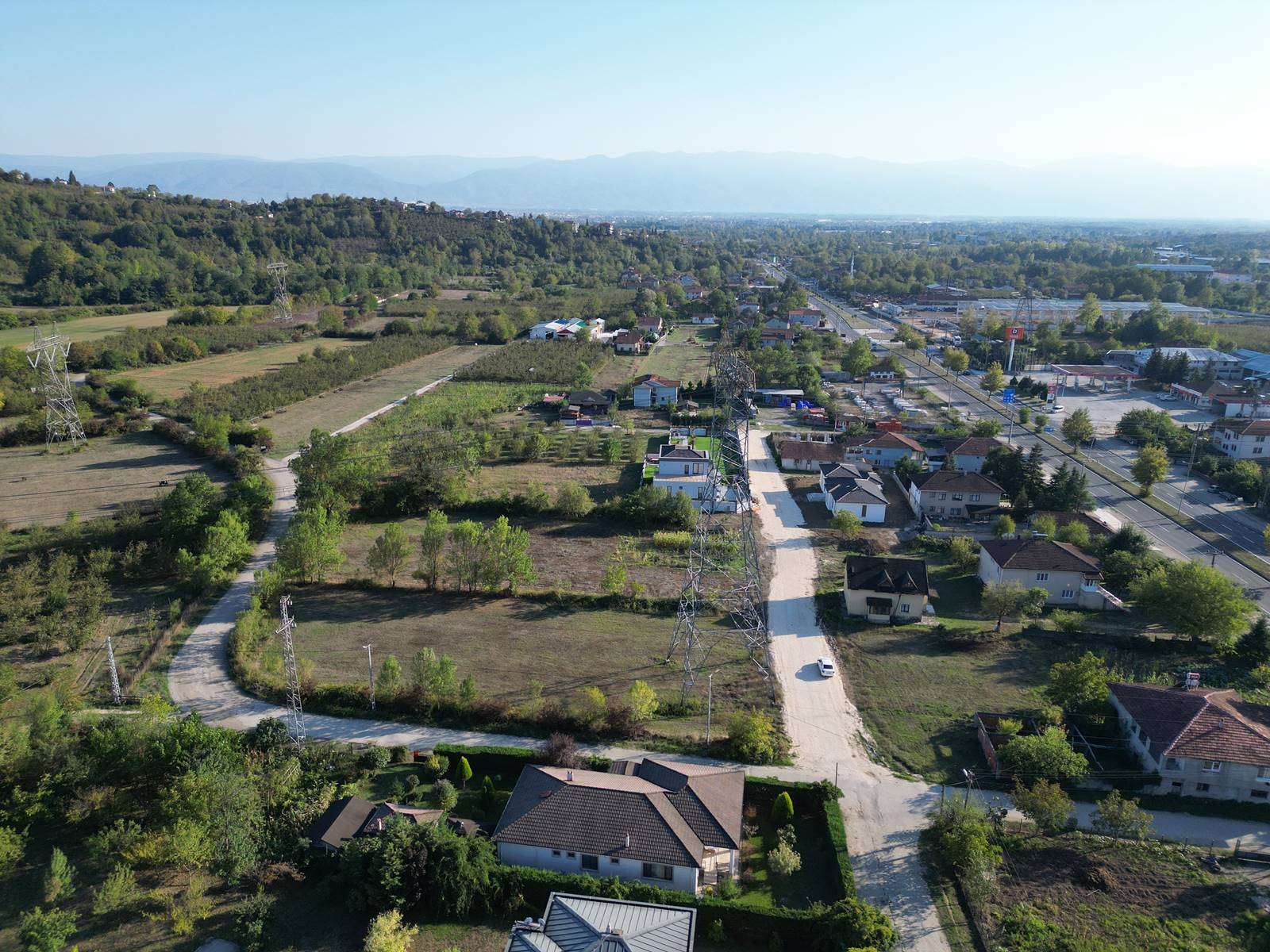 Satılık&nbsp;Arsa&nbsp;9,000,000&nbsp;TL