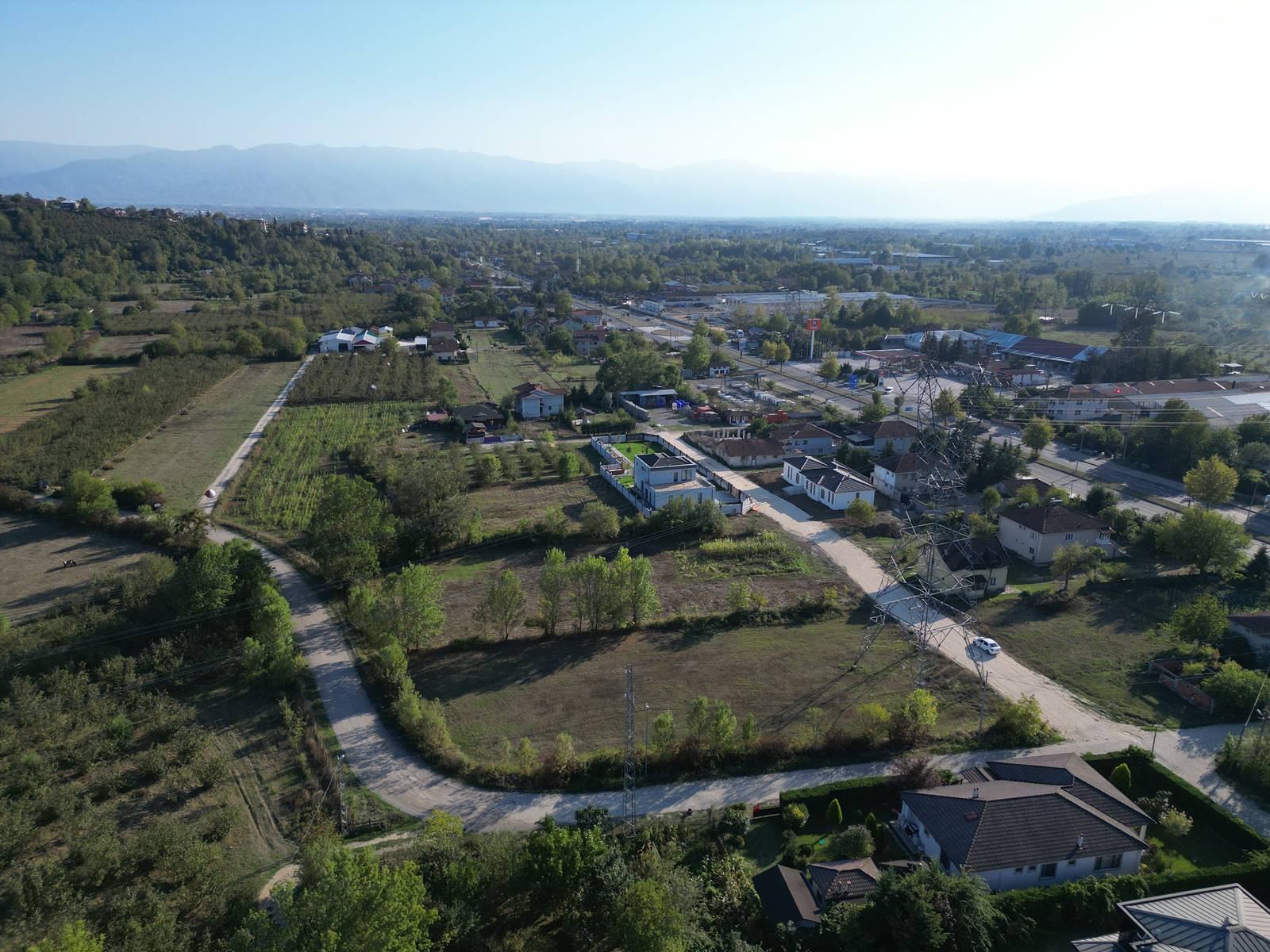 Satılık&nbsp;Arsa&nbsp;9,000,000&nbsp;TL