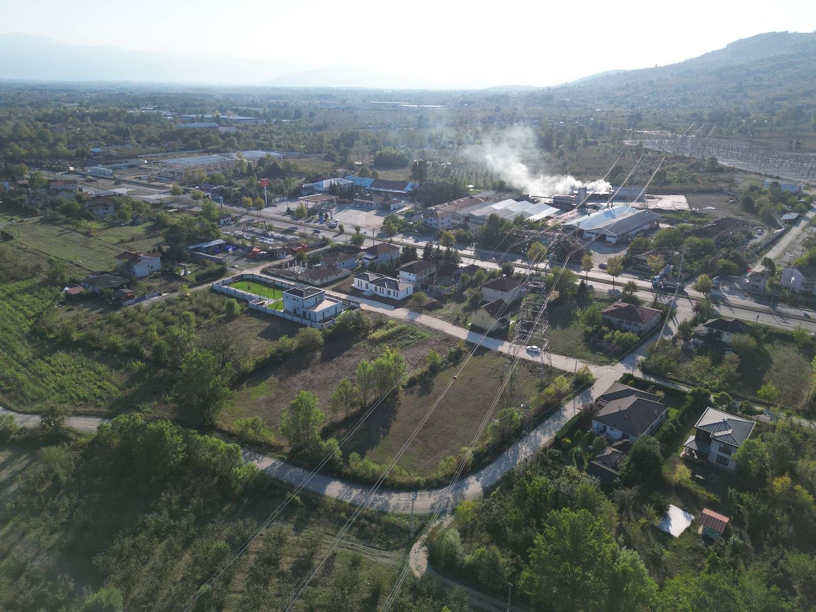 Satılık&nbsp;Arsa&nbsp;9,000,000&nbsp;TL