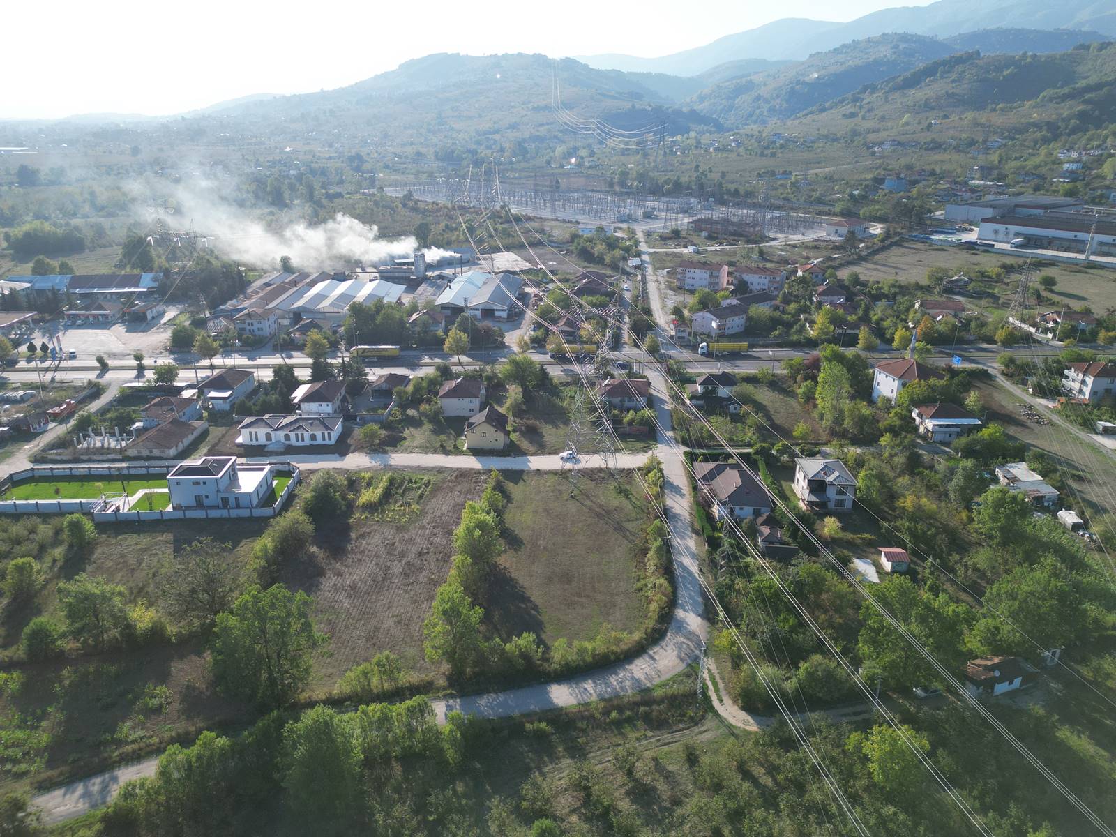 Satılık&nbsp;Arsa&nbsp;9,000,000&nbsp;TL