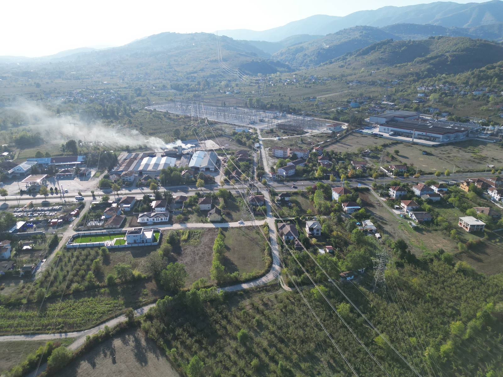 Satılık&nbsp;Arsa&nbsp;9,000,000&nbsp;TL