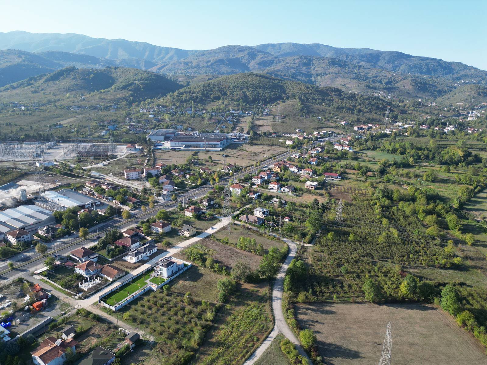 Satılık&nbsp;Arsa&nbsp;9,000,000&nbsp;TL