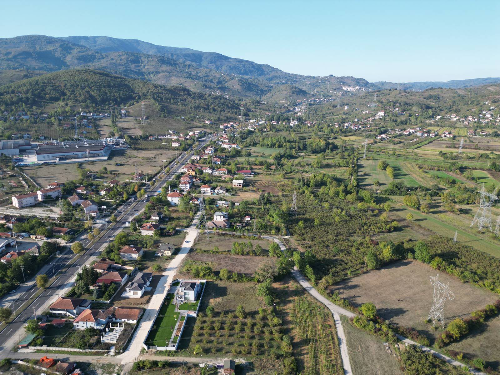 Satılık&nbsp;Arsa&nbsp;9,000,000&nbsp;TL