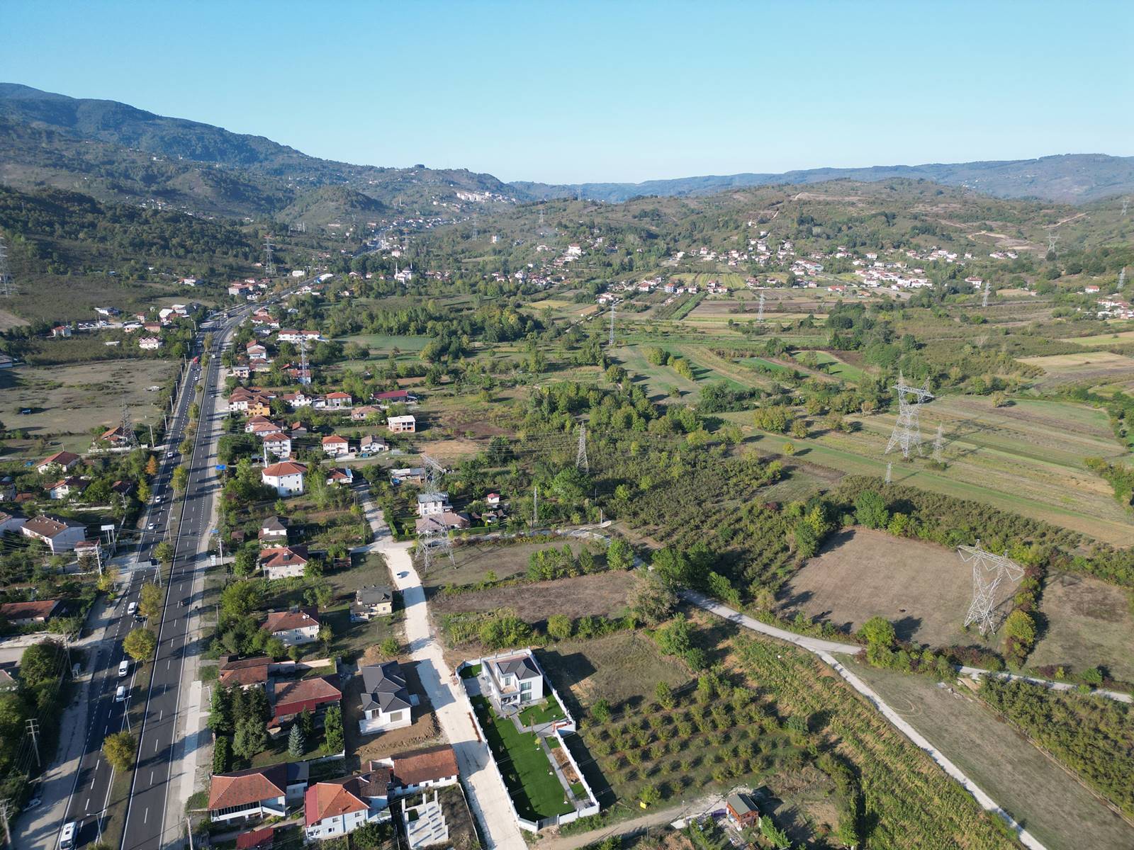 Satılık&nbsp;Arsa&nbsp;9,000,000&nbsp;TL