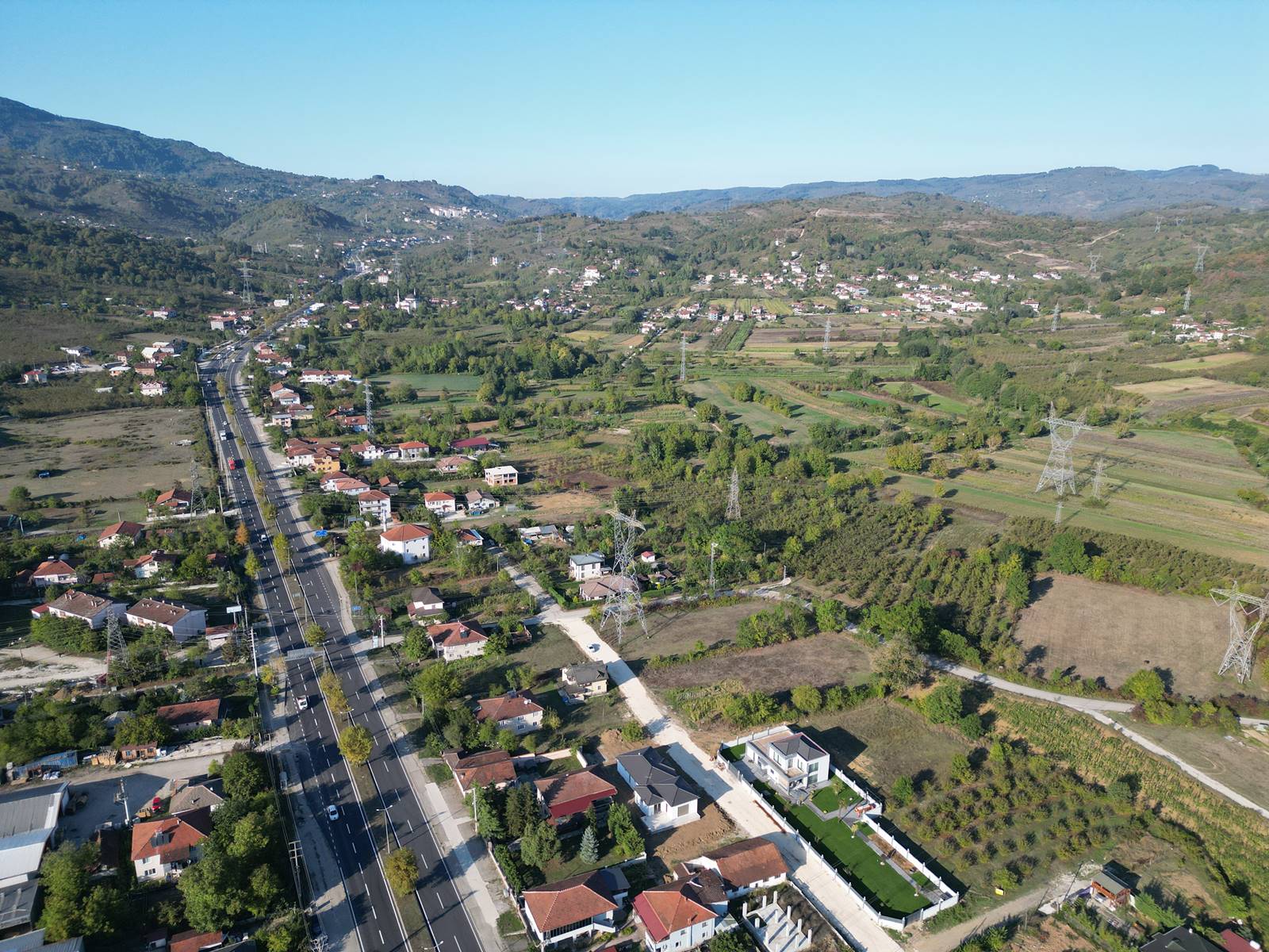 Satılık&nbsp;Arsa&nbsp;9,000,000&nbsp;TL