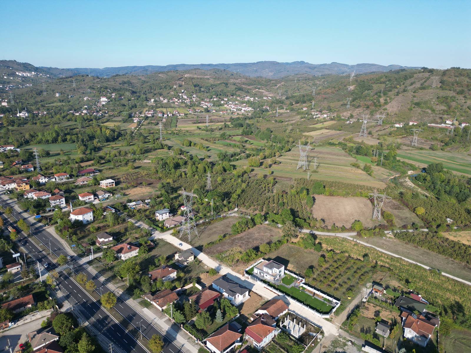 Satılık&nbsp;Arsa&nbsp;9,000,000&nbsp;TL