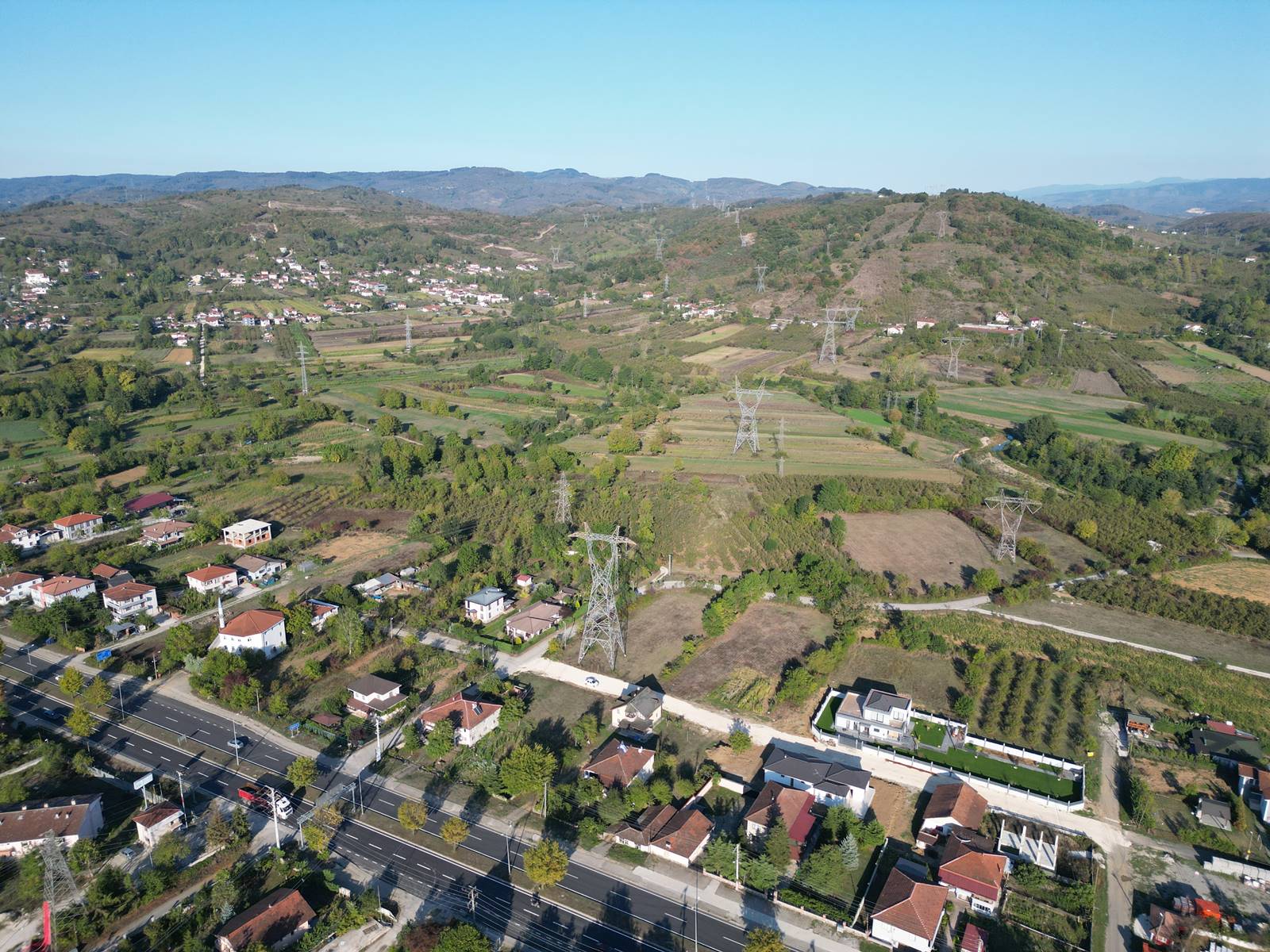 Satılık&nbsp;Arsa&nbsp;9,000,000&nbsp;TL