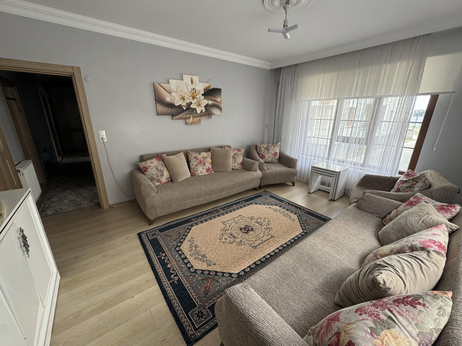 Satılık&nbsp;Daire&nbsp;3,050,000&nbsp;TL