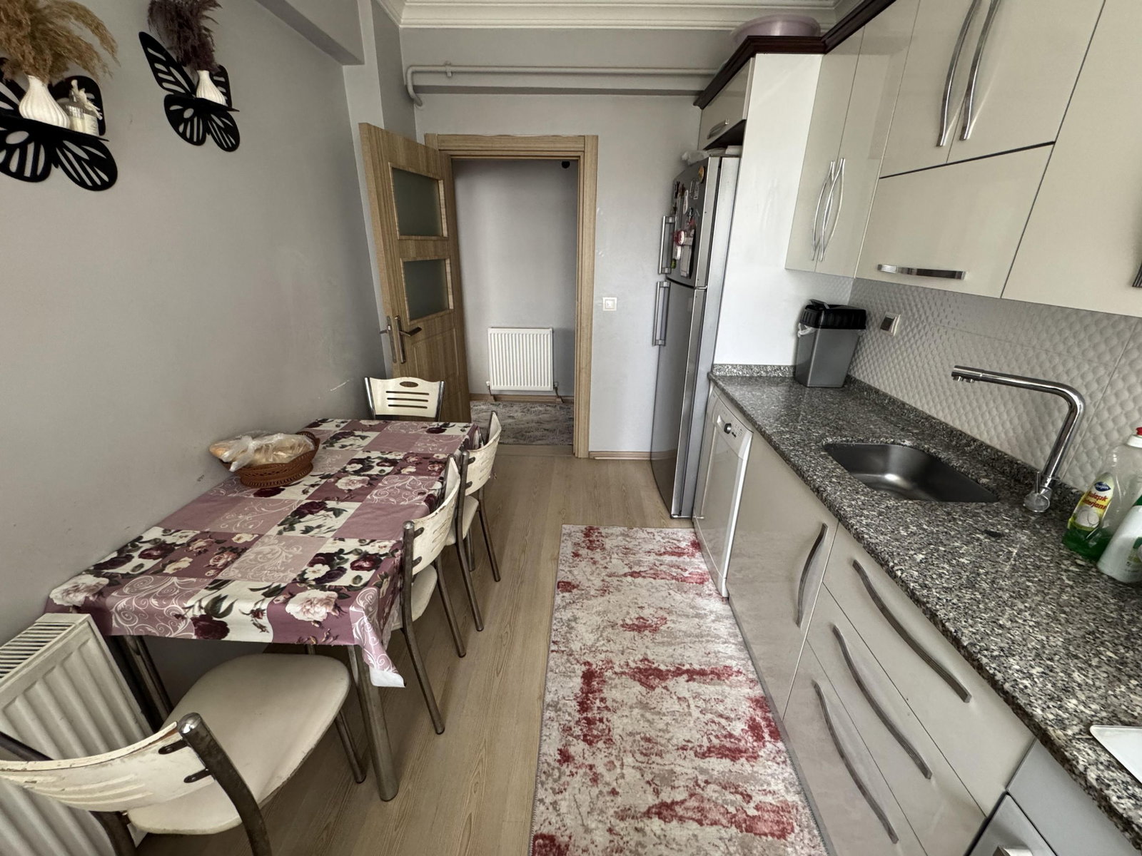 Satılık&nbsp;Daire&nbsp;3,050,000&nbsp;TL