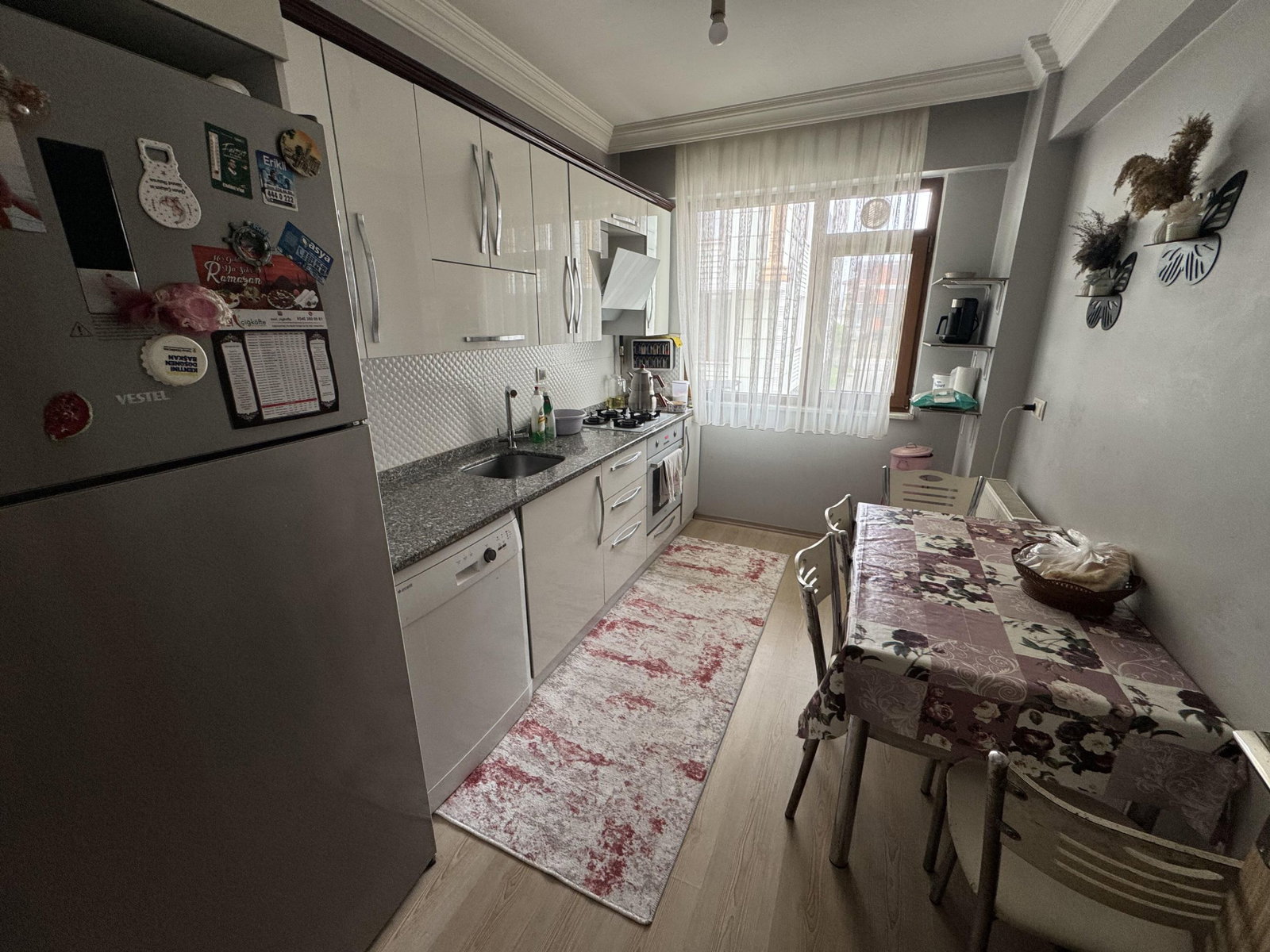 Satılık&nbsp;Daire&nbsp;3,050,000&nbsp;TL