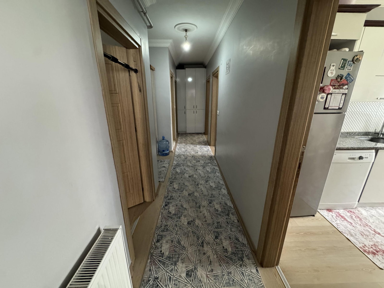 Satılık&nbsp;Daire&nbsp;3,050,000&nbsp;TL