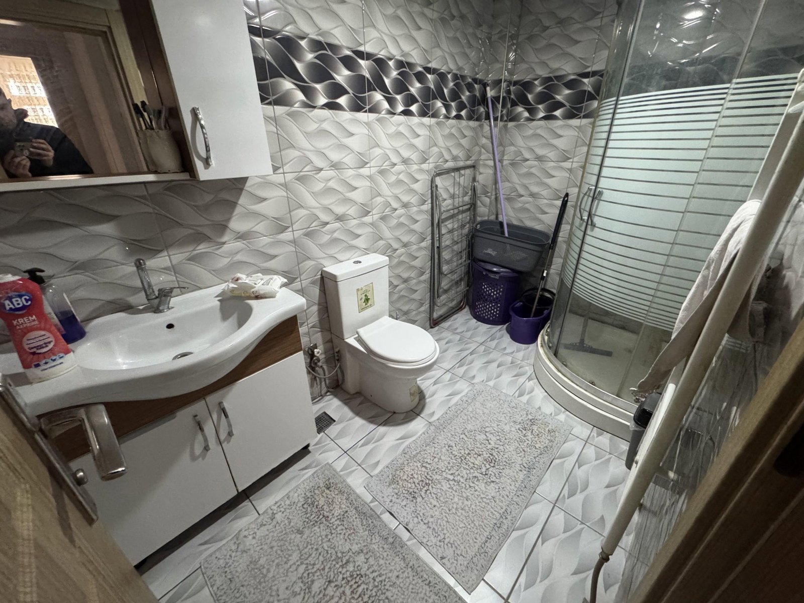 Satılık&nbsp;Daire&nbsp;3,050,000&nbsp;TL